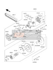 Drive Converter