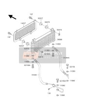 Oil Cooler