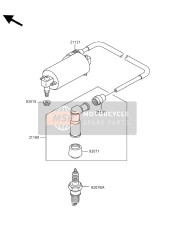 Ignition System