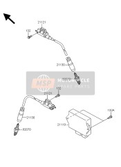 Ignition System