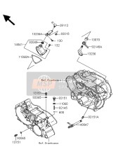 Schakelmechanisme