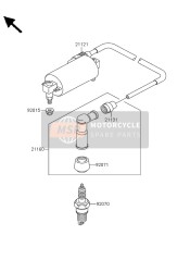 Ignition System