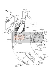 Oil Cooler