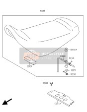 Asiento