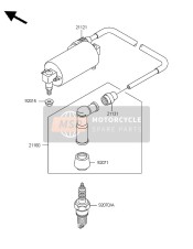 Ignition System