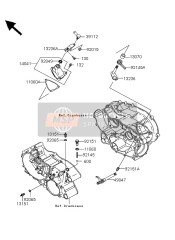 SCHALTMECHANISMUS