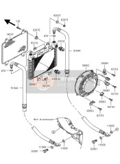 Oil Cooler