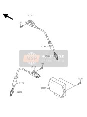 Ignition System