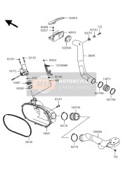 Converter Cover