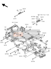 Engine Mount