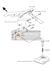 Ignition System