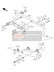 922000547, Washer, Kawasaki, 0