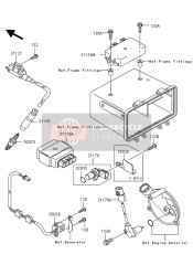 Ignition System