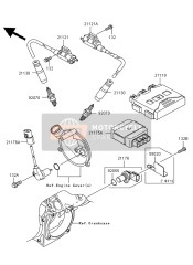 Ignition System