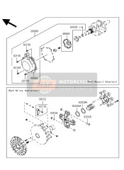 999990244, Set, Kawasaki, 0