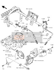 Ignition System