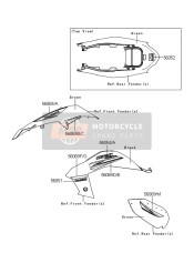 560690751, Pattern,Frfender,Lwr,Lh, Kawasaki, 0