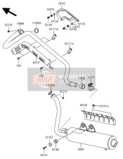 Muffler(S)