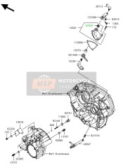 SCHALTMECHANISMUS