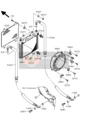 Oil Cooler