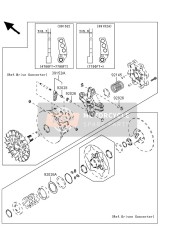 Optional Parts (Converter)