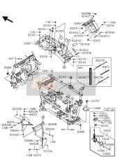 Frame Fittings