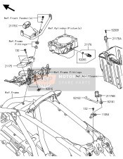 Fuel Injection