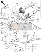 Carburettor