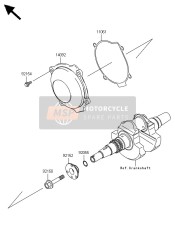 SEILZUGSTARTER