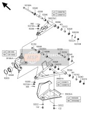 Front Suspension