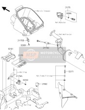 Injection de carburant