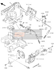 Ignition System