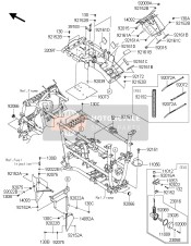 Frame Fittings