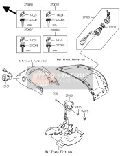 IGNITION SYSTEM