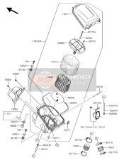 Purificateur d'air