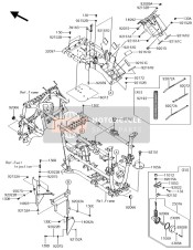 Frame Fittings