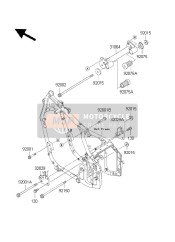 Engine Mount