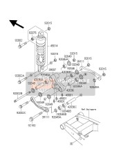 420361079, Sleeve,12.1X20X70, Kawasaki, 2