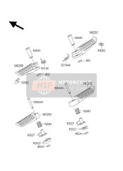 340281334, Fussraste Li, Kawasaki, 3