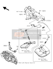 Ignition System