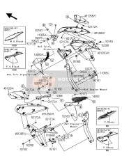 Cowling (Centro)