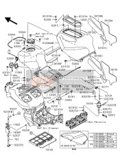 Benzinetank