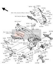 Frame Fittings