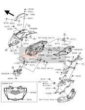 Cowling