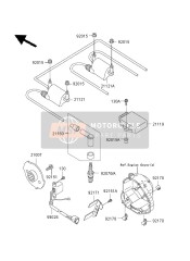 Ignition System