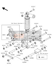 Suspension