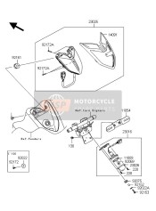 Tail Light