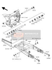 Swing Arm