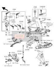 Ignition Switch