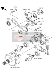 Balancer